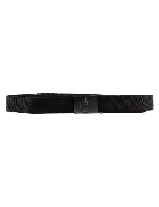Engelbert Strauss esStrech Belt