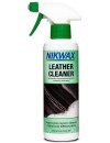 Środek czyszczący Nikwax Leather Cleaner Spray-On 300 ml Środek czyszczący Nikwax Leather Cleaner Spray-On 300 ml