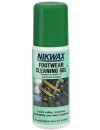 Gel de curatare pentru incaltaminte Nikwax 125 ml