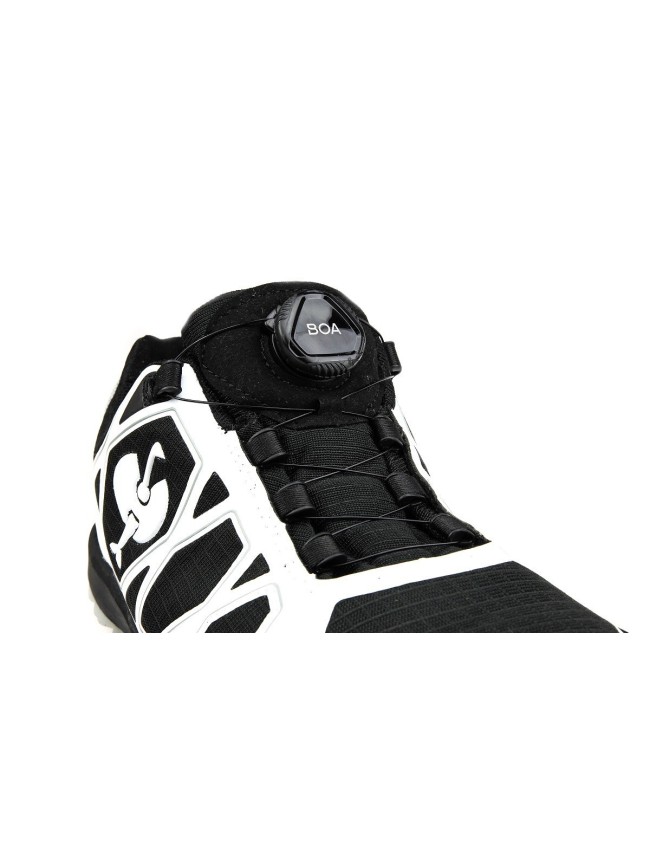 Engelbert Strauss Baham II S1 SRA BOA Pantofi de lucru