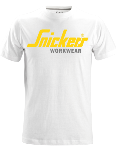 Tricou Snickers Fan Edition