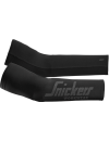 Rękawy Snickers Workwear 9453 LiteWork Rękawy Snickers Workwear 9453 LiteWork