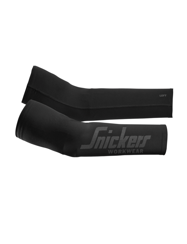 Mansoane Snickers Workwear 9453 LiteWork