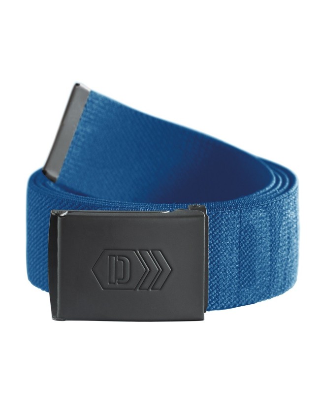 Curea pentru pantaloni Dassy Xantus