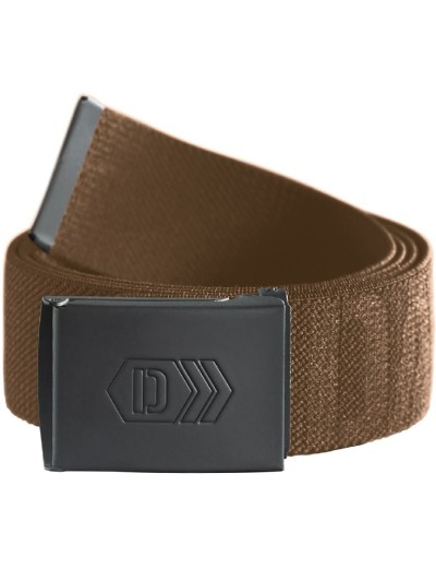 Curea pentru pantaloni Dassy Xantus
