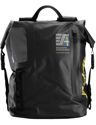 Rucsac Snickers 9623