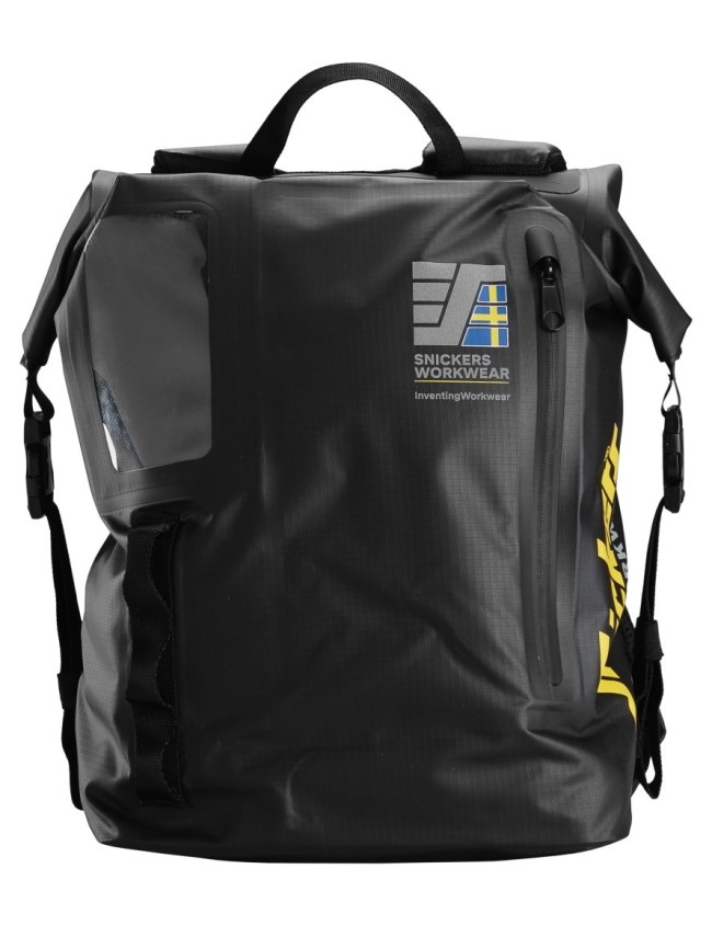 Rucsac Snickers 9623