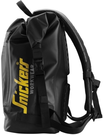 Rucsac Snickers 9623