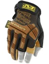 Rękawice Mechanix DuraHide® M-Pact® Framer Rękawice Mechanix DuraHide® M-Pact® Framer