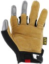 Rękawice Mechanix DuraHide® M-Pact® Framer Rękawice Mechanix DuraHide® M-Pact® Framer