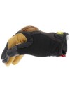 Rękawice Mechanix DuraHide® M-Pact® Framer Rękawice Mechanix DuraHide® M-Pact® Framer