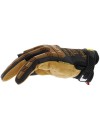 Rękawice Mechanix DuraHide® M-Pact® Framer Rękawice Mechanix DuraHide® M-Pact® Framer