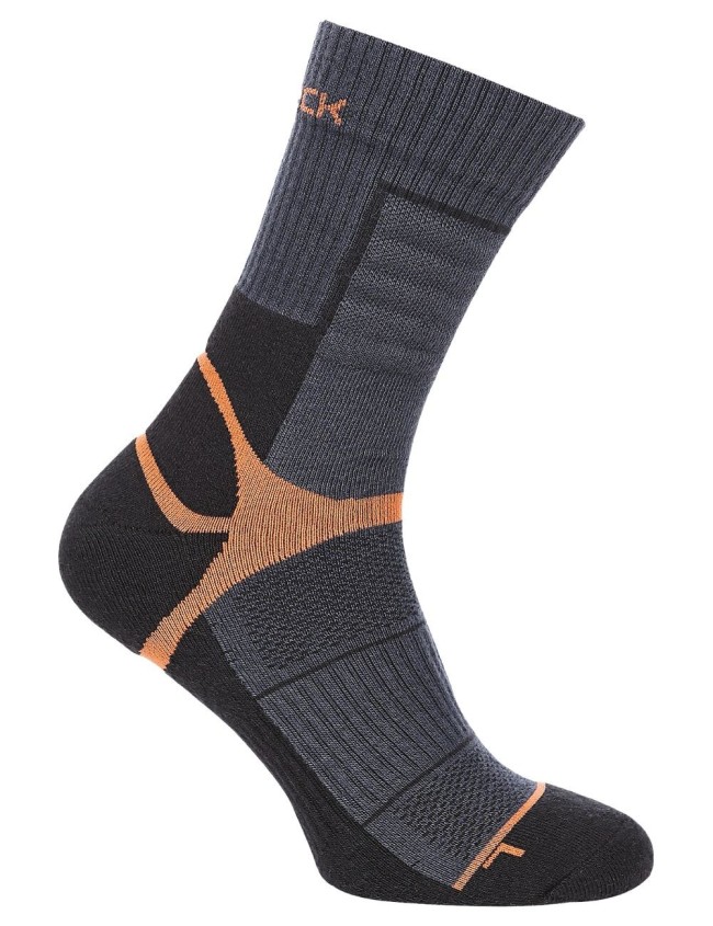 Sosete termice Brubeck Protect