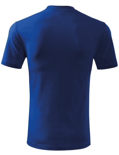 Tricou Malfini Classic