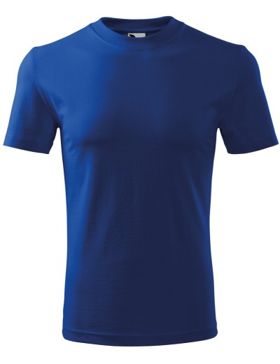Tricou Malfini Classic