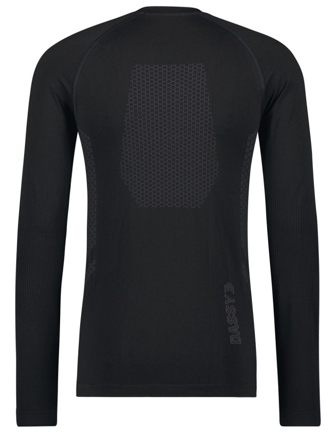 Tricou termic Dassy Pierre