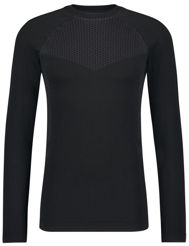 Tricou termic Dassy Pierre