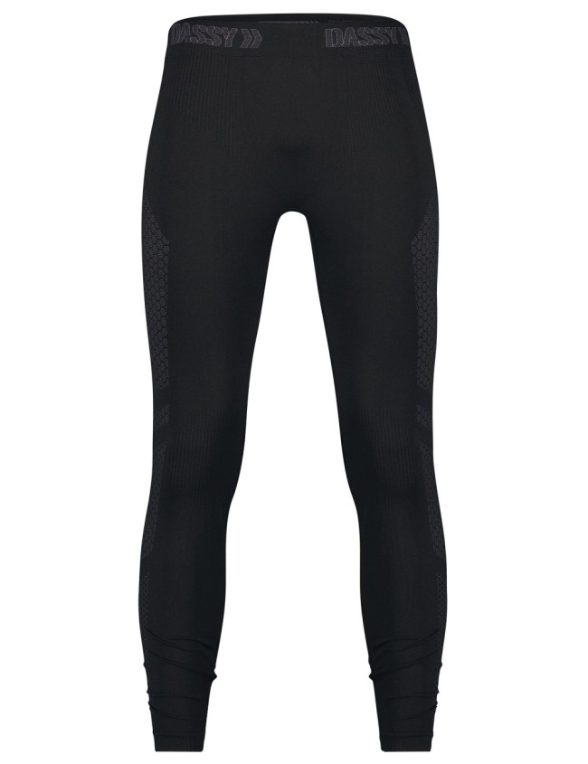 Pantaloni termici Dassy Pascal