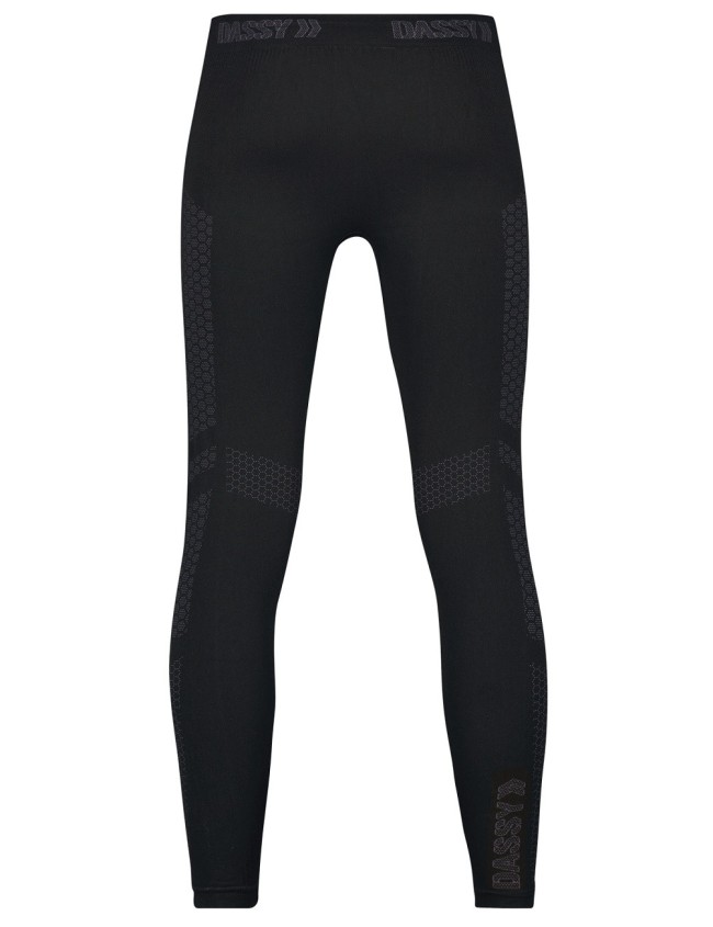 Pantaloni termici Dassy Pascal