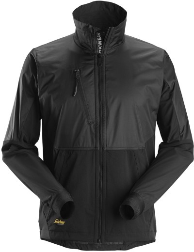 Snickers 1948 Hybrid LiteWork Geaca