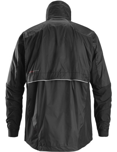 Snickers 1948 Hybrid LiteWork Geaca