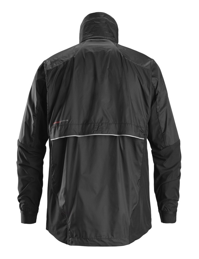 Snickers 1948 Hybrid LiteWork Geaca