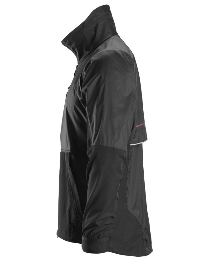 Snickers 1948 Hybrid LiteWork Geaca