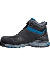 Buty wysokie Albatros Tofane QL CTX S3 ESD Buty wysokie Albatros Tofane QL CTX S3 ESD