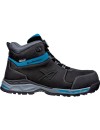 Buty wysokie Albatros Tofane QL CTX S3 ESD Buty wysokie Albatros Tofane QL CTX S3 ESD