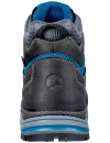 Buty wysokie Albatros Tofane QL CTX S3 ESD Buty wysokie Albatros Tofane QL CTX S3 ESD