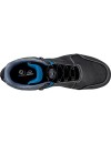 Buty wysokie Albatros Tofane QL CTX S3 ESD Buty wysokie Albatros Tofane QL CTX S3 ESD