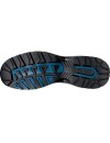 Buty wysokie Albatros Tofane QL CTX S3 ESD Buty wysokie Albatros Tofane QL CTX S3 ESD