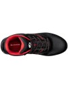 Buty wysokie Albatros Clifton MID S3 SRC Buty wysokie Albatros Clifton MID S3 SRC