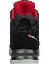Buty wysokie Albatros Clifton MID S3 SRC Buty wysokie Albatros Clifton MID S3 SRC