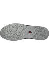 Buty wysokie Albatros Clifton MID S3 SRC Buty wysokie Albatros Clifton MID S3 SRC