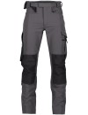 Pantaloni de lucru stretch Dassy Impax
