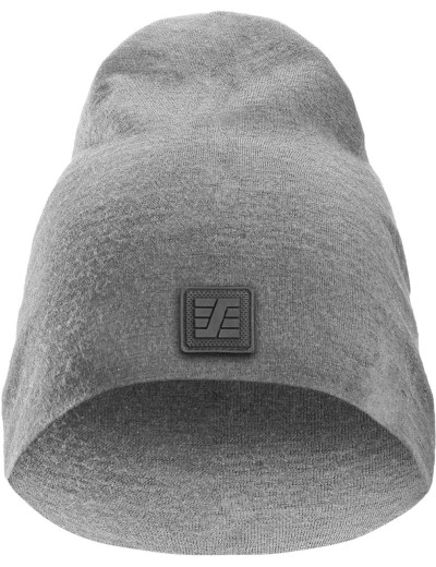 Czapka zimowa Snickers 9009 Merino