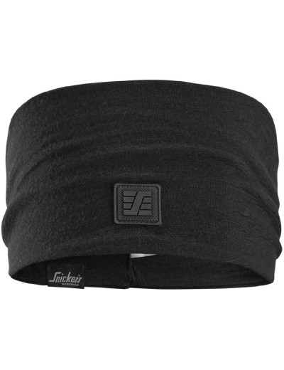 Banda de par Snickers 9019 Merino