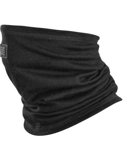 Esarfa multifunctionala termica Snickers 9022 Merino