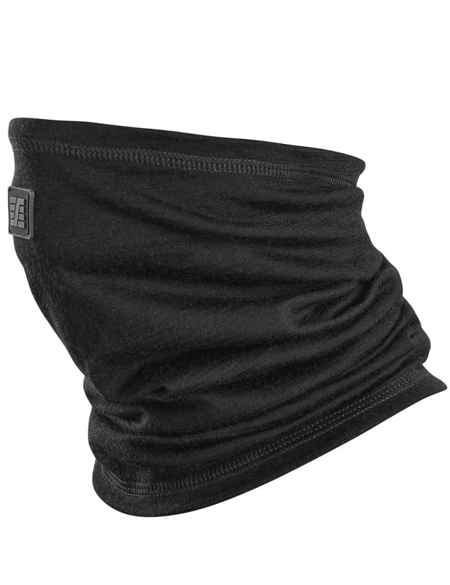 Komin wielofunkcyjny Snickers 9022 Merino Komin wielofunkcyjny Snickers 9022 Merino