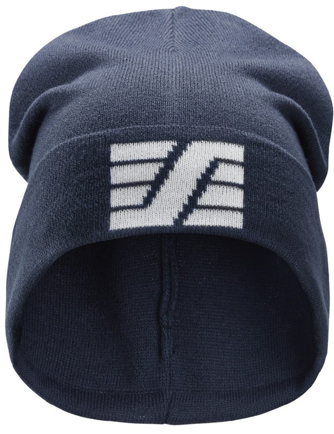 Caciula de iarna Snickers 9035 S Logo