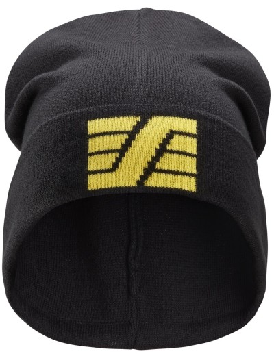 Caciula de iarna Snickers 9035 S Logo