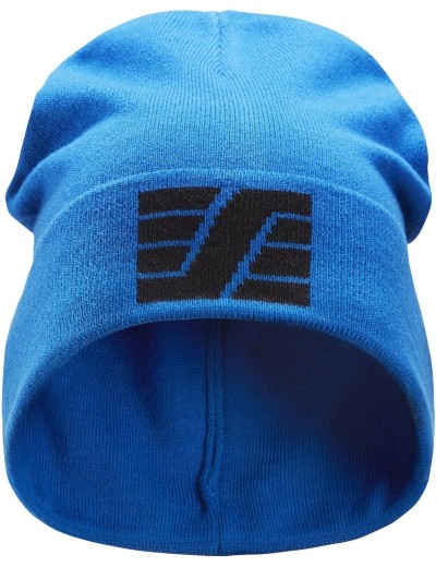 Caciula de iarna Snickers 9035 S Logo