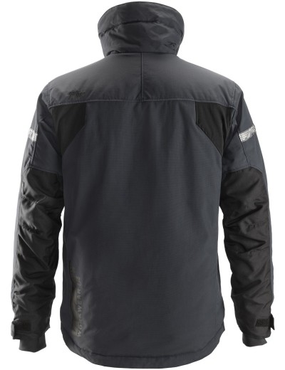 Geaca izolata Snickers 1100 37.5 AllroundWork