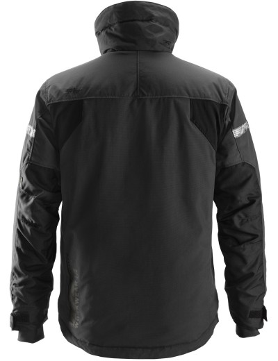 Geaca izolata Snickers 1100 37.5 AllroundWork