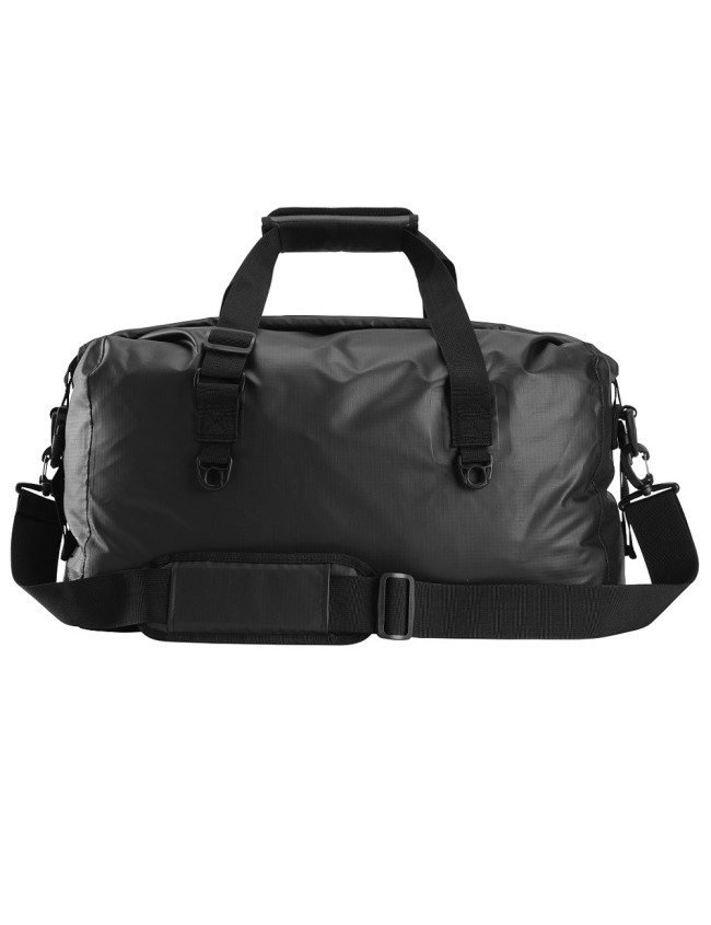 Geanta impermeabila Snickers 9626