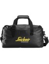 Torba nieprzemakalna Snickers 9626 Torba nieprzemakalna Snickers 9626