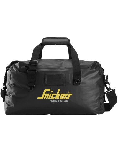 Torba nieprzemakalna Snickers 9626