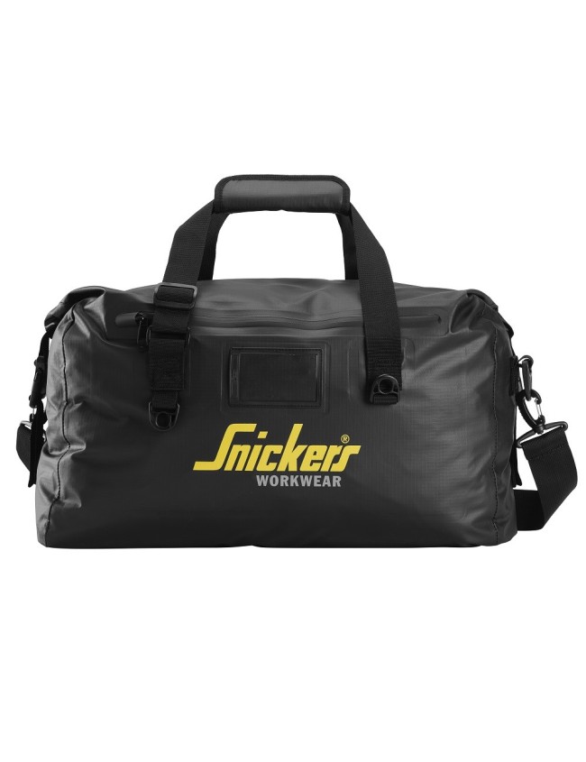 Torba nieprzemakalna Snickers 9626 Torba nieprzemakalna Snickers 9626