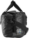 Torba nieprzemakalna Snickers 9626 Torba nieprzemakalna Snickers 9626
